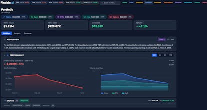 Finable gallery image