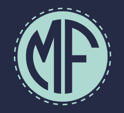 Free Monogram maker