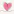 Daily Us: love app for Couples