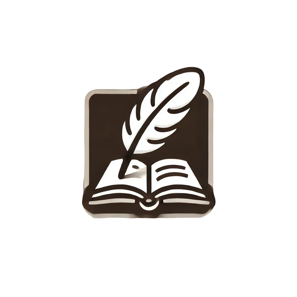 Media Writecraft - Platform Pembelajaran Penulisan Profesional 1