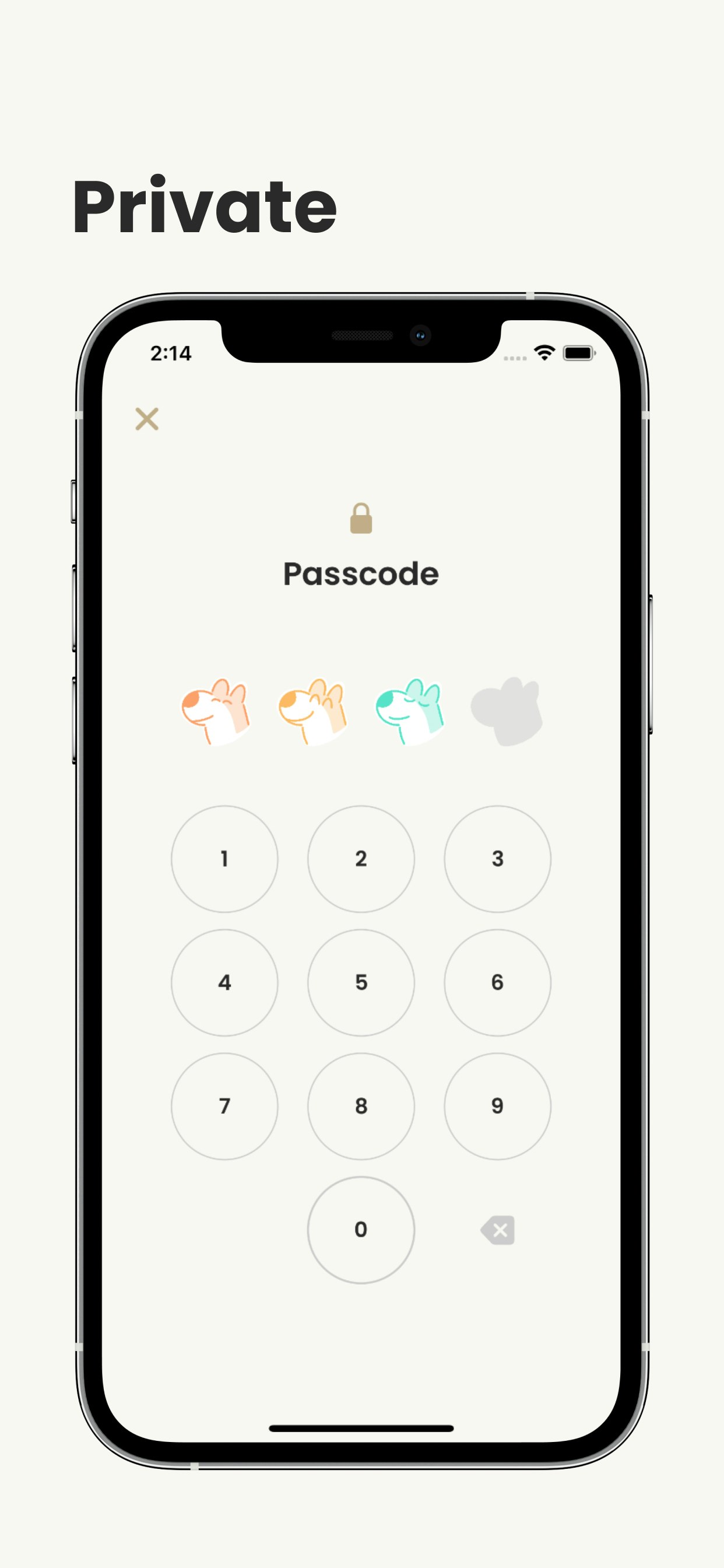 Diary Dingo gallery image