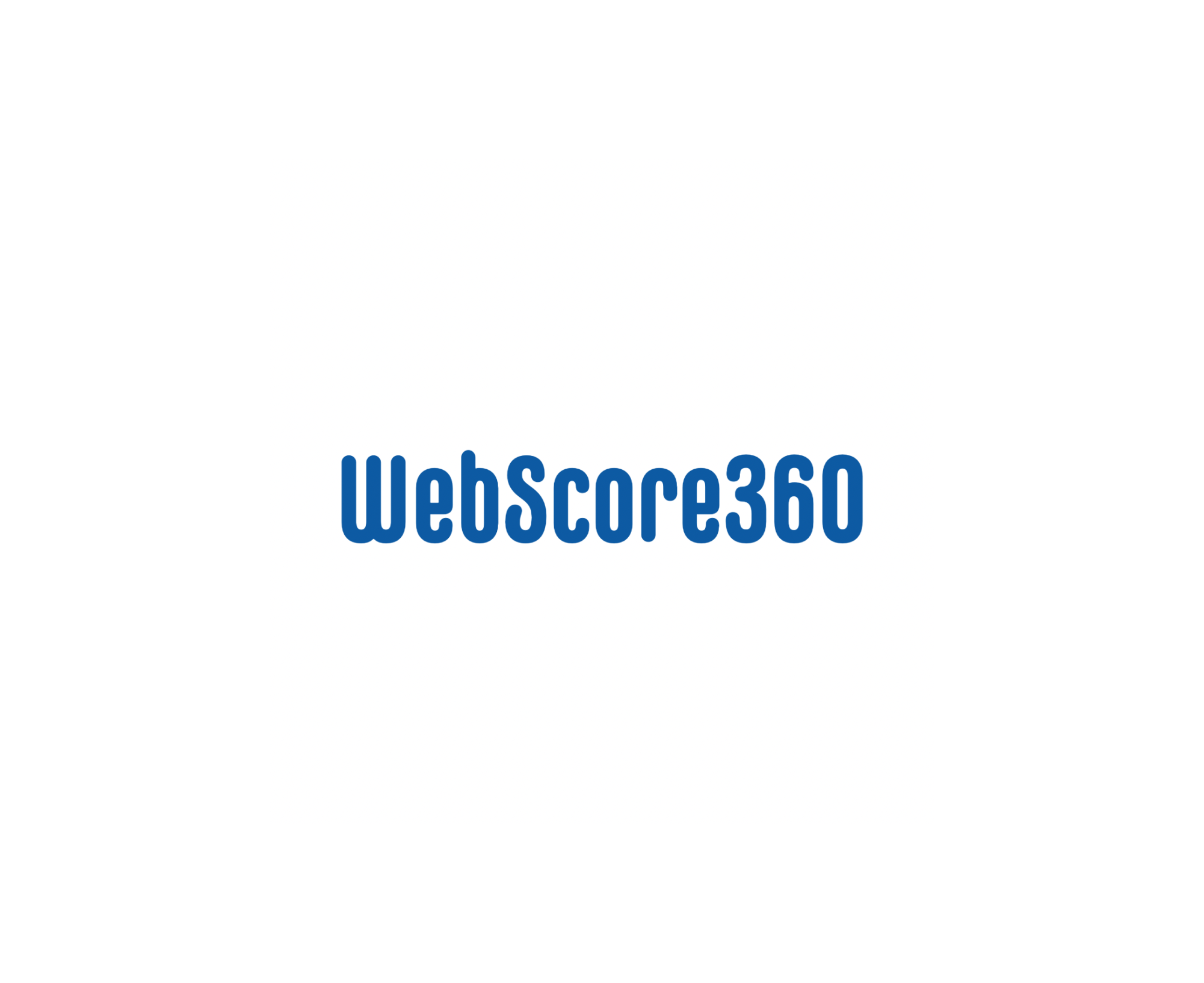 WebScore360 - 全面的網站審核 media 3