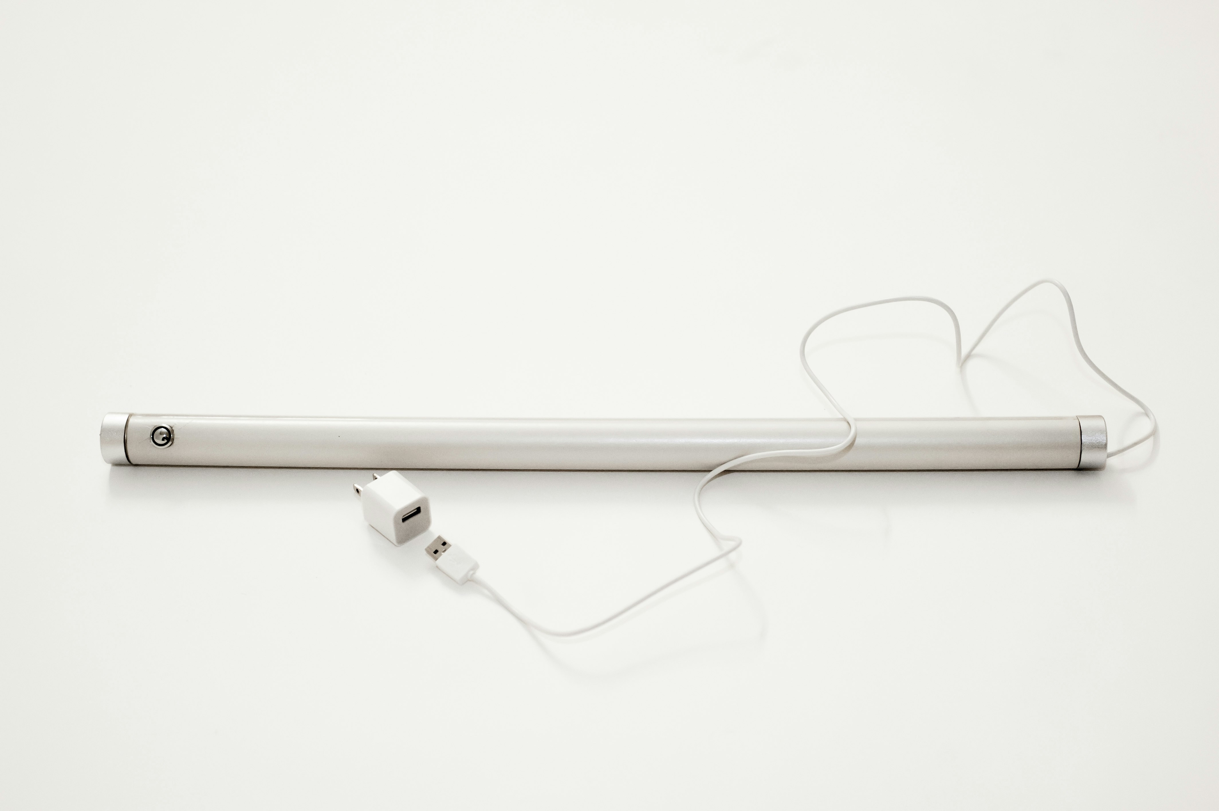 UniColor gallery image