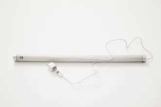 UniColor gallery image