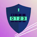 HiddenVault