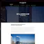 Leaning Tower of SF: Millennium Litigation Group