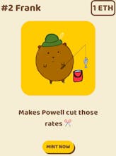 Bear Market Busters gallery image