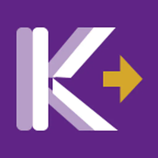 KuickKonvert