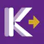 KuickKonvert