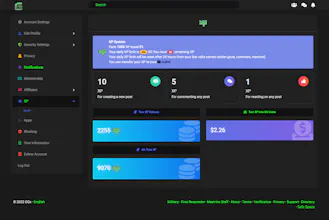 GGs TV, Social Media for Gamers gallery image