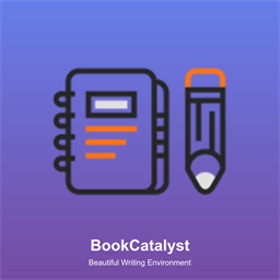 BookCatalyst