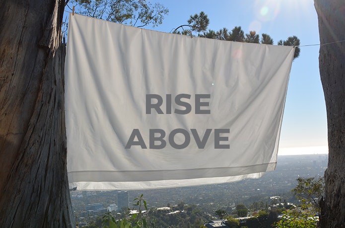 Alterra Pure gallery image