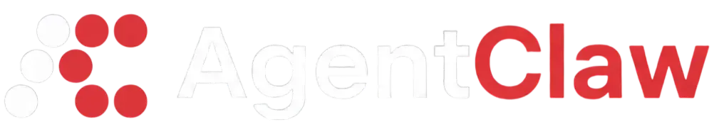 AgentClaw gallery image