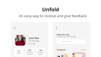 Unfold gallery image