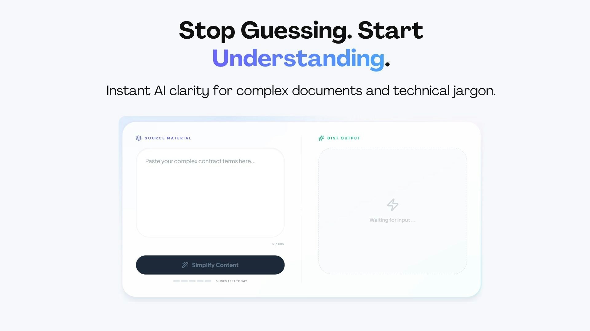 babysimple gallery image