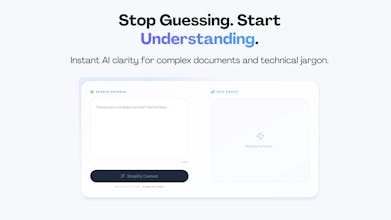 babysimple gallery image