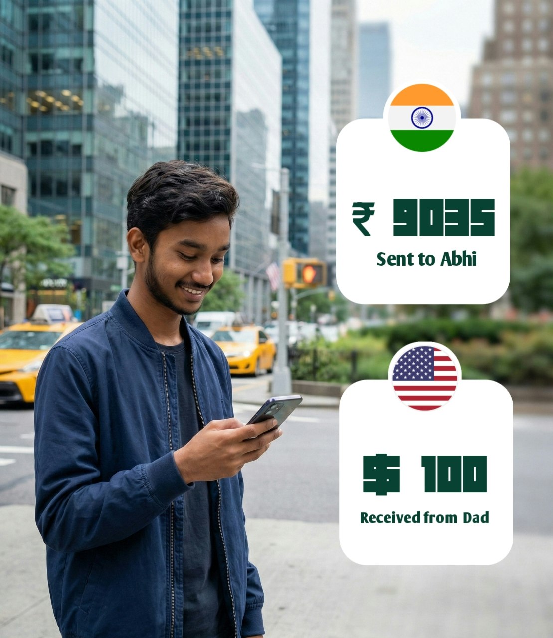 Dari - Screenshot 3 showing product features and functionality