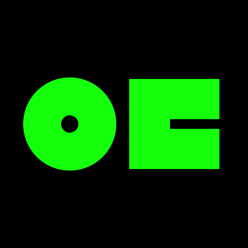 onEco +Analytics logo