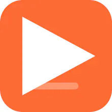 Try it free at tryserieslab.com gallery image