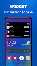 Authenticator App gallery image