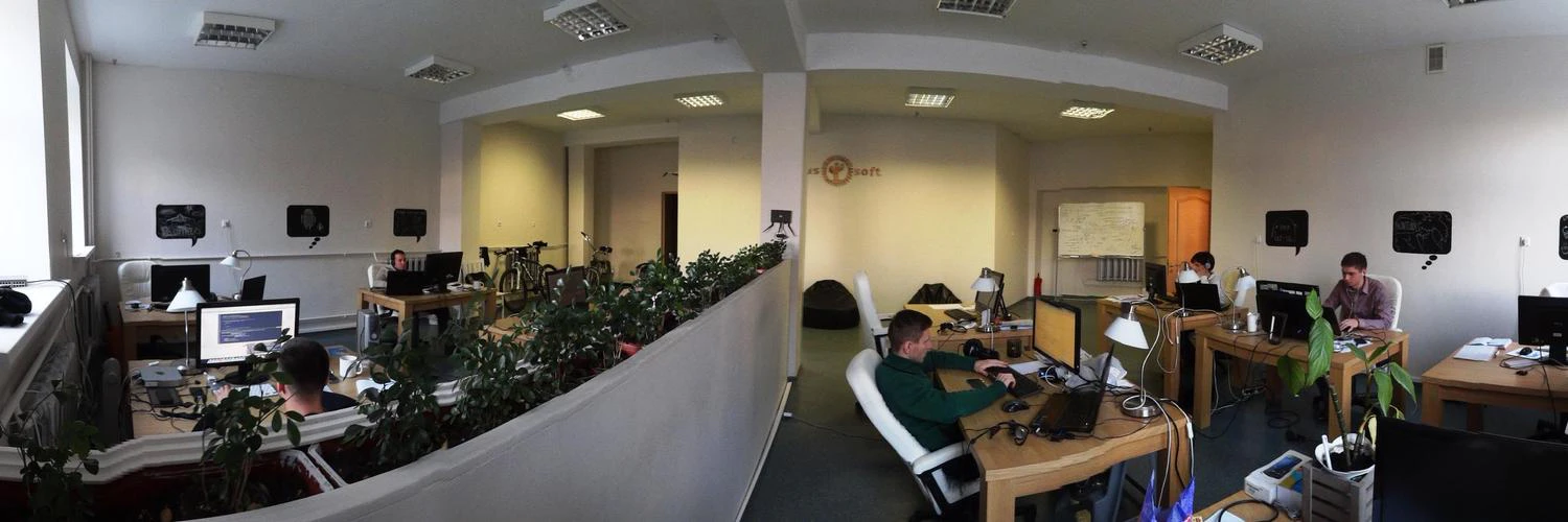 Vera Reshetina cover