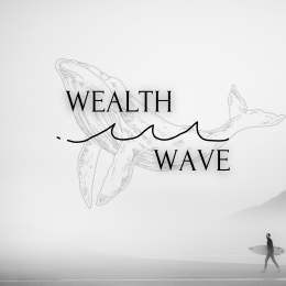 Wealth Wave - Boletín