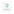 ResumeAI – AI Job Application Copilot