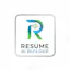 ResumeAI ā AI Job Application Copilot