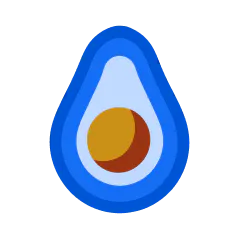 zerocode.studio
