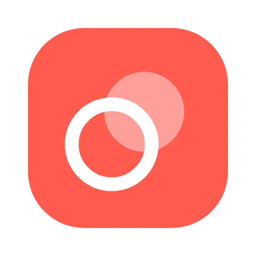 Parallax Engage logo
