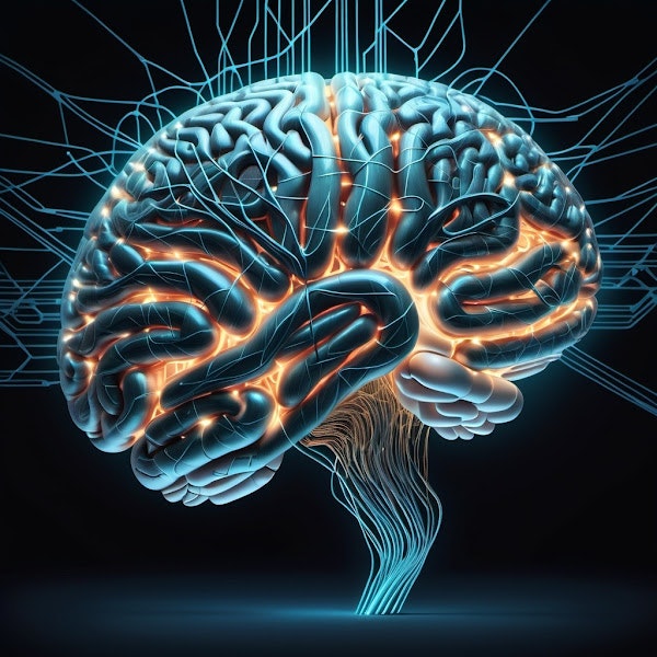 Unlocking A.I. SSO and (Auth)aaS