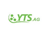 YTS.AG