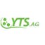 YTS.AG