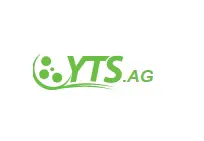 YTS.AG