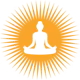 Soul Architect