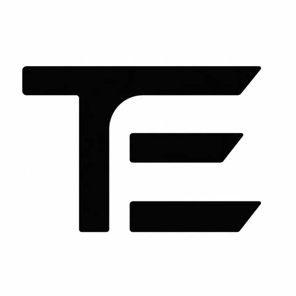 ToolEka