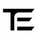 ToolEka