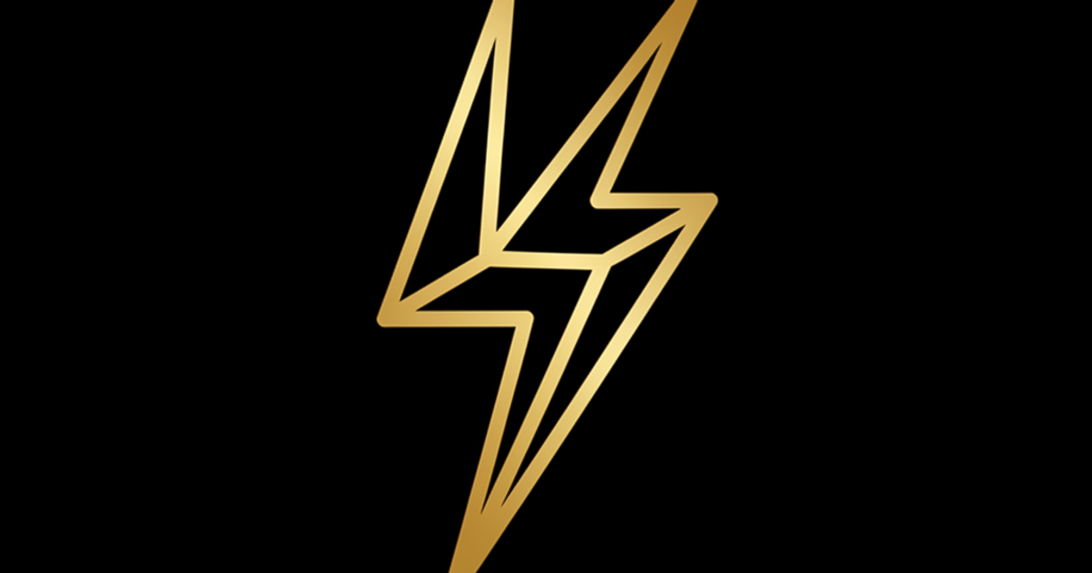 AuraContent(BrandForge) gallery image