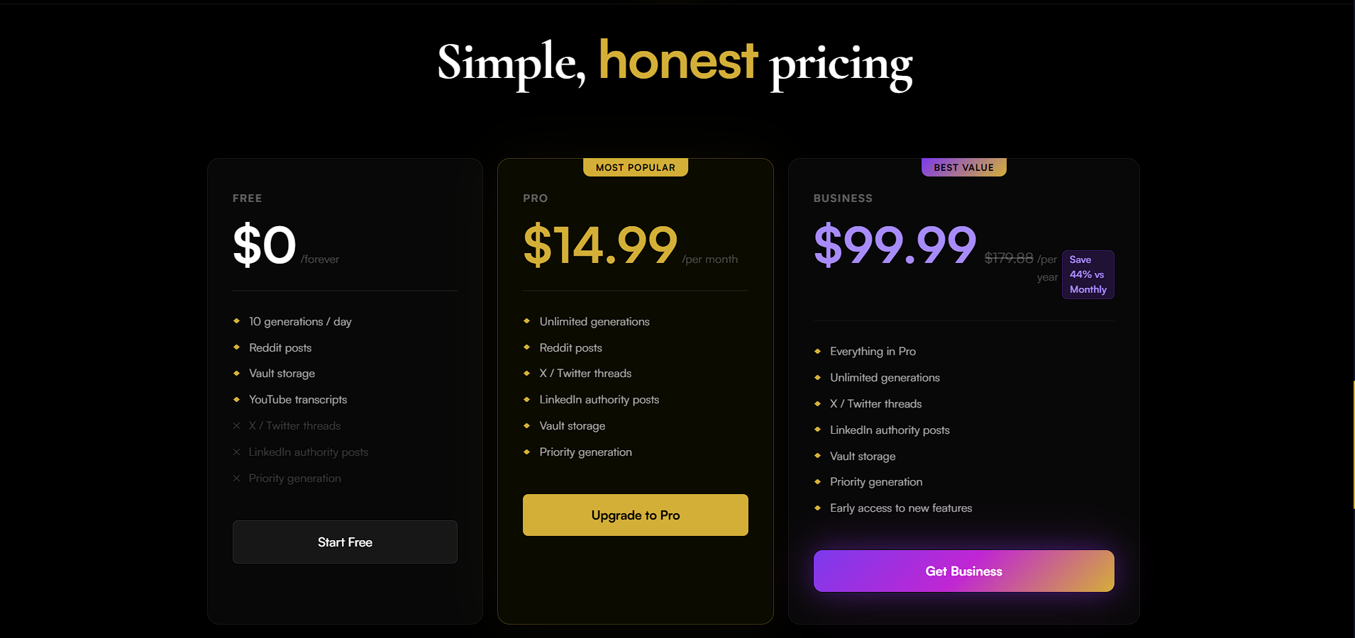 ContextFlow AI gallery image