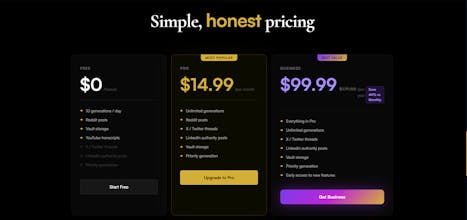 ContextFlow AI gallery image