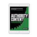 Authority Content