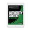 Authority Content