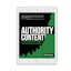 Authority Content