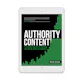Authority Content