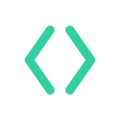 CrackCode