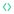 CrackCode