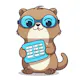 Calculotter