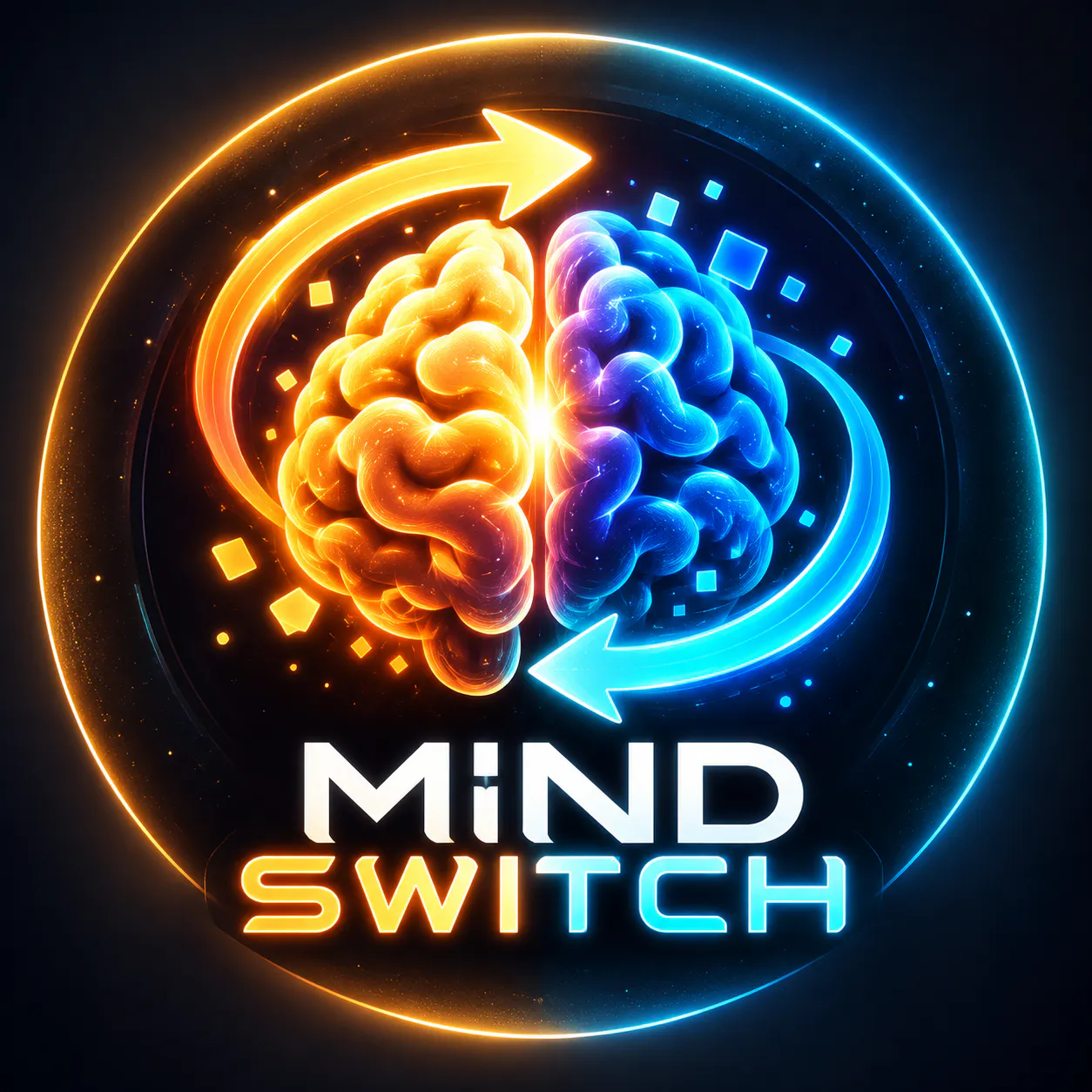 Mind Switch