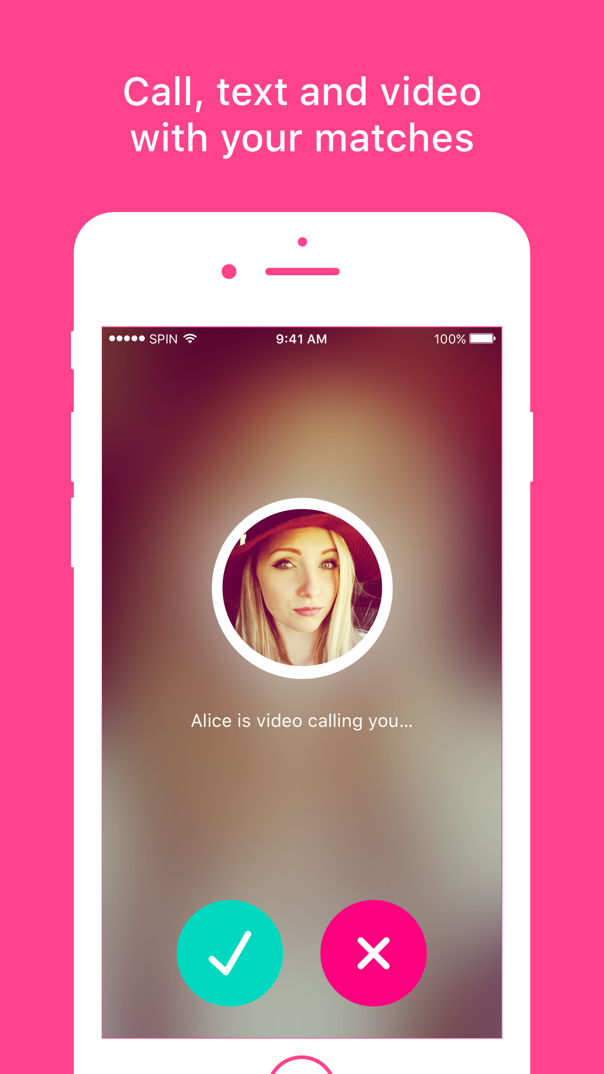 Spin the Bottle gallery image