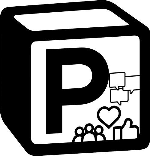 Postion.co
